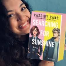 TIN NÓNG: Haas thông báo Ollie Bearman thay thế Kevin Magnussen cho giải  Grand Prix Azerbaijan, sau lệnh cấm một chủng tộc của Magnussen. F1Threads