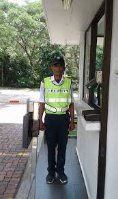 Ige malaysia yang berpusat di kepala batas pulau pinang adalah sebuah syarikat kontraktor sistem keselamatan (security system) di bawah kumpulan syarikat dk securelink yang berpusat di shah alam selangor untuk menyediakan perkhidmatan di utara iaitu perak, penang & kedah. Senarai Nama Syarikat Security Di Malaysia