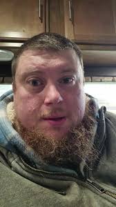 #scammers #scams #celebrityscammers.