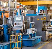 Factory for sale Texas – exploring opportunities with IPP