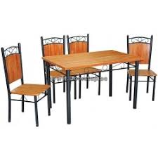Shop zanui for all the best dining chairs online. Buy Dining Room Furniture Online In Dubai Abu Dhabi Sharjah Uae Doorstep Dubai