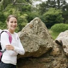 How To Construct Artificial Rocks Hunker Fake Landscape Rocks Fake Rock Faux Rock