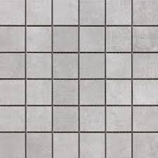 Mosaikmatten zur rückseitigen verklebung eignen sich hierfür bestens. So Einfach Geht S Mosaik Verlegen Kemmler De