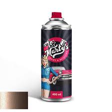 Image result for Aikinite 2014 Peugeot