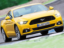 Erleben sie sportwagen bei denen das fahren und der kauf wahre freude bereiten. Die Gunstigsten Autos Mit V8 Top 10 Autozeitung De