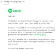 Spotify mod lite apk info: Download Install Spotify Premium Apk For Android Mod No Root