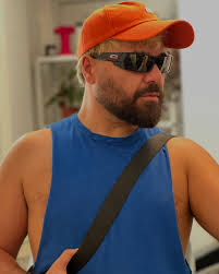 Jesus Rolon (@elmilagrodejesus) • Instagram photos and videos