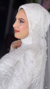 جميله♥️♥️♥️