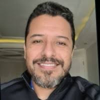 100+ "Andre Mamani" profiles