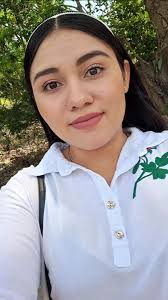 Jacqueline Henriquez Chef