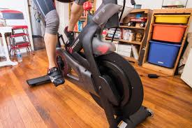 Stay on track with your goals, discover new classes and see yourself improve. Peloton Review What To Know Before You Buy For 2021 Reviews By Wirecutter