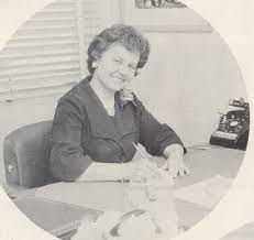 Burbank High School, Burbank, CA In Memoriam: July 2011