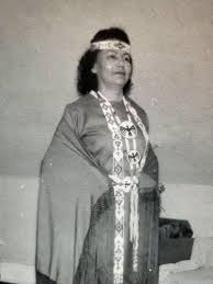 Maybe you would like to learn more about one of these? Obituary Leila J Picotte Of St Paul Minnesota Johnson Peterson Funeral Home