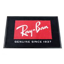 Promomatting Custom Logo Mats Promotional Floor Mats Custom Logos Floor Mats Custom