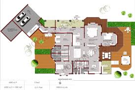 Latest house designs in india, indian house design plans free pdf, 3 bedroom house plans indian style, small house plans indian style, modern house plans, first floor house plan design, house designs indian style, indian house plans for 1500 square feet also watch: Indian Home Design Houzone