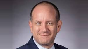 Getting to Know Don Grove, Executive Director at Charlestown Senior Living  Community