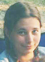 State police seeking help in locating missing Grass Lake woman