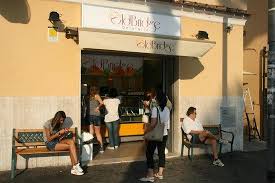 Zuletzt aktualisiert am 30.06.2012 nicht angegeben nicht angegeben seitenanfang soziale netzwerke öffnungszeiten bewertungen. Old Bridge Gelateria Stuttgart Bolzstr 10 Hauptbahnhof Restaurant Bewertungen Telefonnummer Tripadvisor