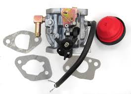 Download for free or view this craftsman 247.889571 operator's manual online on onlinefreeguides.com. Aitook Carburetor For Craftsman 247 887791 247 88787 247 88955 247 88957 247 889571 Snow Thrower Walmart Com Walmart Com