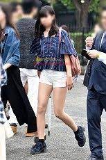 Letto a castello matrimoniale con scrivania : Ohmmu Toy Ohmmut Profile Pinterest