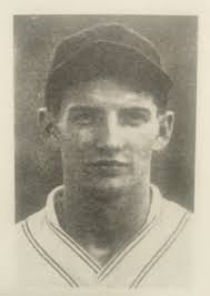 A great honor for one of BHS's great teachers. So many memories of Mr.  Fanning.