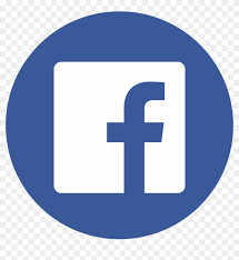 Use these free facebook twitter logo png #65421 for your personal projects or designs. Twitter Icon Facebook Logo In Circle Free Transparent Png Clipart Images Download