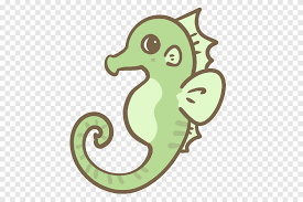 .clipart kuda laut, kuda laut kuning, ilustrasi kartun png clipart ini dengan latar belakang png transparan untuk merancang karya seni anda yang terkait dengan clipart kuda laut, kuda laut kuning. Kuda Laut Pipefishes Dan Sekutu Kuda Laut Hewan Vertebrata Png Pngegg