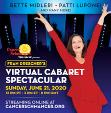 — bette midler (@bettemidler) february 6, 2020. Facebook