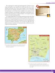 Libro de geografia 2020 6 grado contestado pagina 11 es uno de los libros de ccc revisados aquí. Geografia Sexto Grado 2016 2017 Online Pagina 23 De 201 Libros De Texto Online