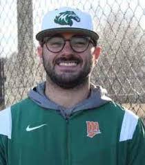 Destiny Brophy's Instagram, Twitter & Facebook