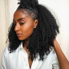 3c 4a Natural Hair Curly Hair Styles Naturally 4a Natural Hair Curly Hair Styles