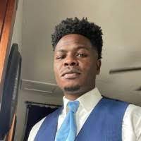 Kelly Sherrod's Instagram, Twitter & Facebook