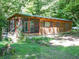 Find unique places to stay with local hosts in 191 countries. Maggie Valley Creekfront Affordable Log Cabin Vacation Rental