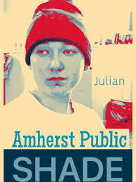 Co-Author: Editorial