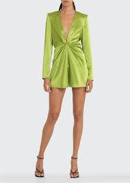 Check spelling or type a new query. Contemporary Plunging Neckline Dress Bergdorfgoodman Com