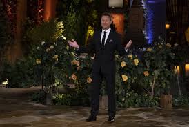 How much is chris harrison net worth? What Is Chris Harrison S Salary On The Bachelor Will He Continue To Receive It
