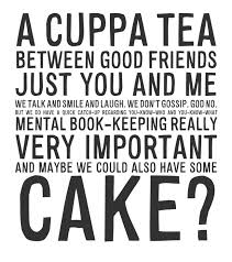 Catching Up With Old Friends Quotes Page 2 Line 17qq Com