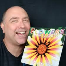 This designation is awarded to local florists who received more than 10 verified reviews with an average rating above 4.5 out of 5. Flowers Of West Hollywood Home Facebook