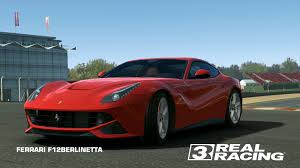 Check spelling or type a new query. Ferrari F12berlinetta Real Racing 3 Wiki Fandom
