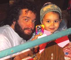 New solar trainer unit installed at Tantasqua