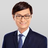 Gary Su's Instagram, Twitter & Facebook