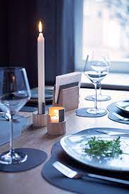Maybe you would like to learn more about one of these? Restaurant Table Setting Restaurant Tablesetting Candleholder Restaurant Table Decor Restaurant Table Setting Restaurant Candles