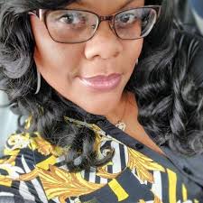 When we get to Heaven.. we gotta ask questions 😂😂😂😭 this how it's gon'be