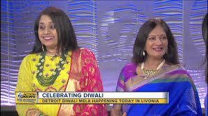 First Ever Detroit Diwali Mela To Be Held Oct 13 In Livonia Youtube These help people to celebrate the popular 'festival of lights' with gaiety and enthusiasm within their own. first ever detroit diwali mela to be held oct 13 in livonia