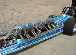 Although both cars compete in … Sissells Automotive Drag Racing Cars Funny Car Drag Racing Nhra Drag Racing