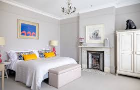 There are plenty of wardrobe options available to provide the optimum bedroom storage; Why Freestanding Wardrobes Can Be Just As Beautiful As Built Ins Houzz Ie