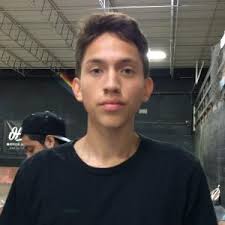 Contest Results: Zumiez Best Foot Forward 2016