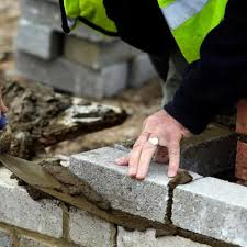 Stimulus Package Amid Pandemic Could Transform Ireland For The Better