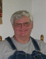 Russell Mccartney's Instagram, Twitter & Facebook