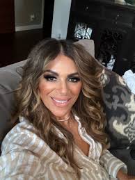 Professionals in Newport Beach, CA